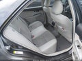 Photo 8 of 16 — 2012 Toyota Camry Hybrid
