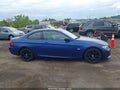 Photo 13 of 17 — 2012 BMW 3 Series