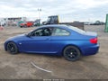Photo 14 of 17 — 2012 BMW 3 Series