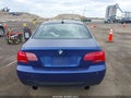 Photo 16 of 17 — 2012 BMW 3 Series