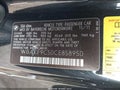 Photo 9 of 17 — 2012 BMW 3 Series