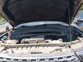 Photo 10 of 16 — 2021 Ford Explorer