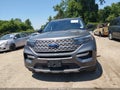 Photo 12 of 16 — 2021 Ford Explorer