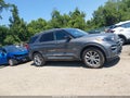 Photo 13 of 16 — 2021 Ford Explorer