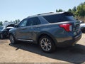 Photo 14 of 16 — 2021 Ford Explorer