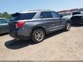 Photo 4 of 16 — 2021 Ford Explorer