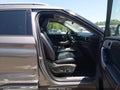 Photo 5 of 16 — 2021 Ford Explorer