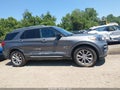 Photo 6 of 16 — 2021 Ford Explorer