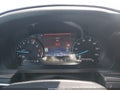 Photo 7 of 16 — 2021 Ford Explorer