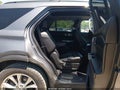 Photo 8 of 16 — 2021 Ford Explorer