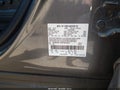 Photo 9 of 16 — 2021 Ford Explorer