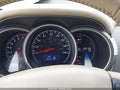 2011 Nissan Murano — photo 7 of 11 | VIN JN8AZ1MW5BW160846