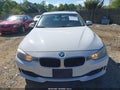 Photo 12 of 16 — 2015 BMW 3 Series