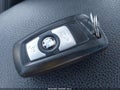 Photo 11 of 16 — 2015 BMW 3 Series