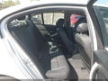 Photo 8 of 16 — 2015 BMW 3 Series