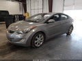 Photo 2 of 16 — 2012 Hyundai Elantra