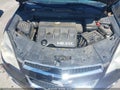 Photo 10 of 11 — 2013 Chevrolet Equinox