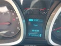 Photo 7 of 11 — 2013 Chevrolet Equinox