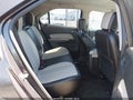 Photo 8 of 11 — 2013 Chevrolet Equinox