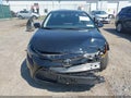 Photo 12 of 16 — 2026 Toyota Corolla