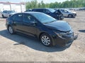 Photo 1 of 16 — 2026 Toyota Corolla