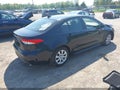 Photo 4 of 16 — 2026 Toyota Corolla