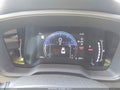 Photo 7 of 16 — 2026 Toyota Corolla