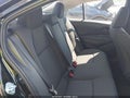 Photo 8 of 16 — 2026 Toyota Corolla