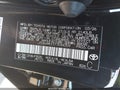 Photo 9 of 16 — 2026 Toyota Corolla