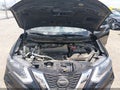 Photo 10 of 21 — 2018 Nissan Rogue Sport