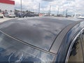 Photo 19 of 21 — 2018 Nissan Rogue Sport