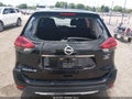 Photo 20 of 21 — 2018 Nissan Rogue Sport