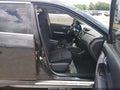 Photo 5 of 21 — 2018 Nissan Rogue Sport