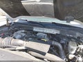 Photo 10 of 22 — 2018 Chevrolet Silverado