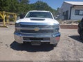 Photo 18 of 22 — 2018 Chevrolet Silverado