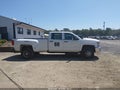 Photo 19 of 22 — 2018 Chevrolet Silverado