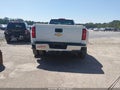 Photo 22 of 22 — 2018 Chevrolet Silverado