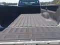 Photo 12 of 22 — 2018 Chevrolet Silverado