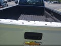 Photo 6 of 22 — 2018 Chevrolet Silverado