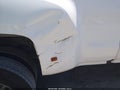 Photo 14 of 22 — 2018 Chevrolet Silverado