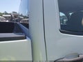 Photo 15 of 22 — 2018 Chevrolet Silverado