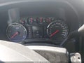 Photo 7 of 22 — 2018 Chevrolet Silverado