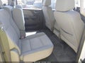 Photo 8 of 22 — 2018 Chevrolet Silverado