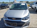 Photo 12 of 16 — 2021 Chevrolet Spark