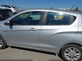 Photo 14 of 16 — 2021 Chevrolet Spark