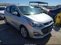 Photo 1 of 16 — 2021 Chevrolet Spark