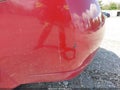 Photo 6 of 12 — 2011 Nissan Sentra