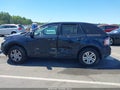 Photo 14 of 16 — 2009 Ford Edge