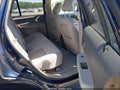 Photo 8 of 16 — 2009 Ford Edge