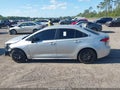 Photo 14 of 17 — 2021 Toyota Corolla